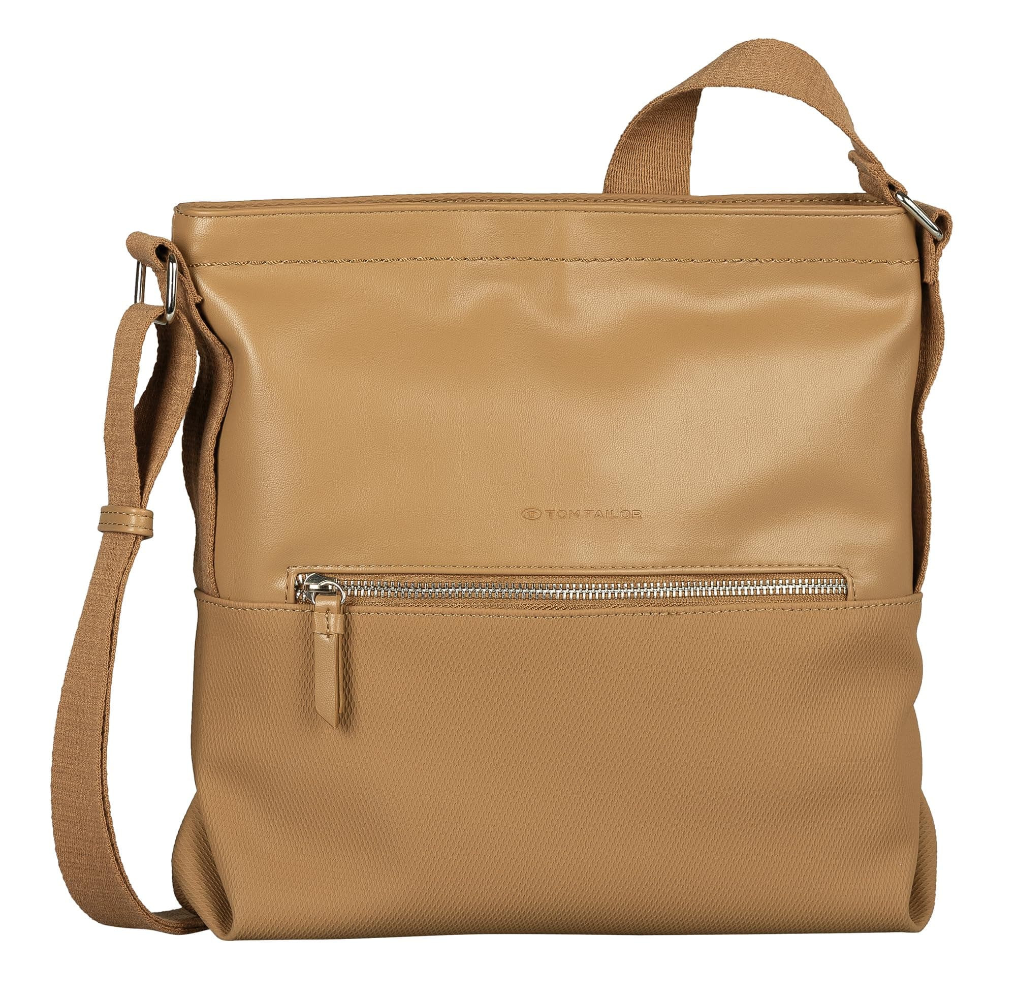 TOM TAILOR Erin - Cross Bag Mujer