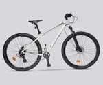Mítical Trail 50. Bicicleta Montaña 29" (M y L)