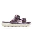 Sandalias merrell hut ultra wrap