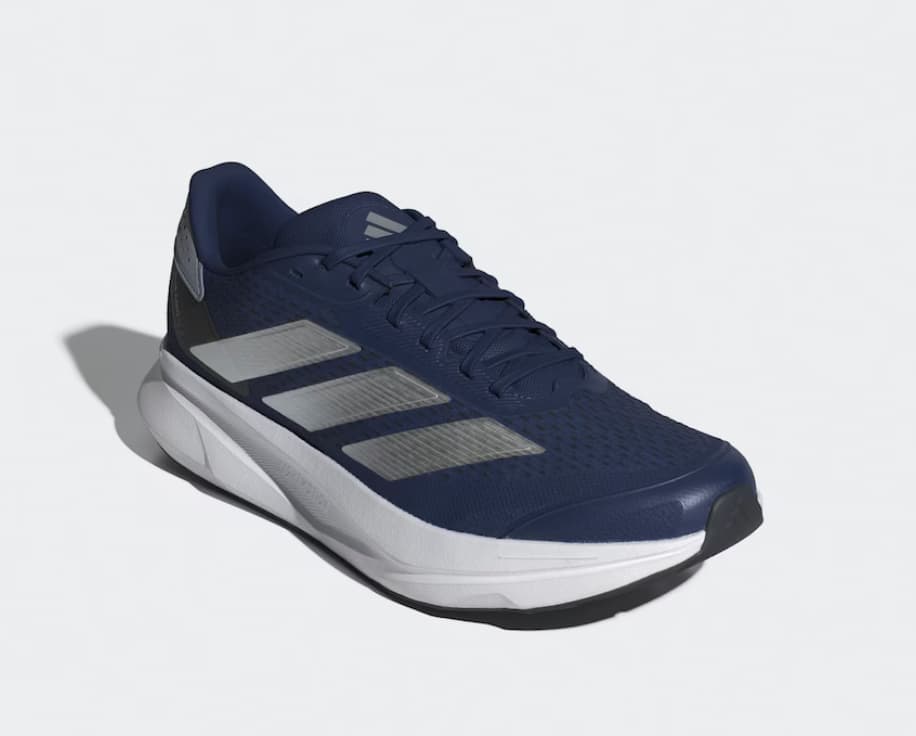 Zapatillas de running de hombre Duramo SL2 adidas Azul- Recogida en tienda gratis