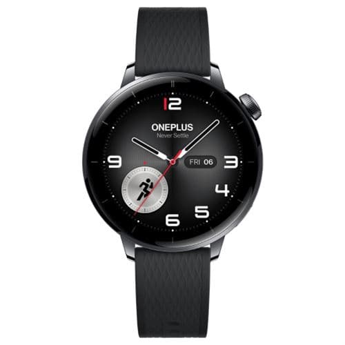 Oneplus Watch 3 43mm