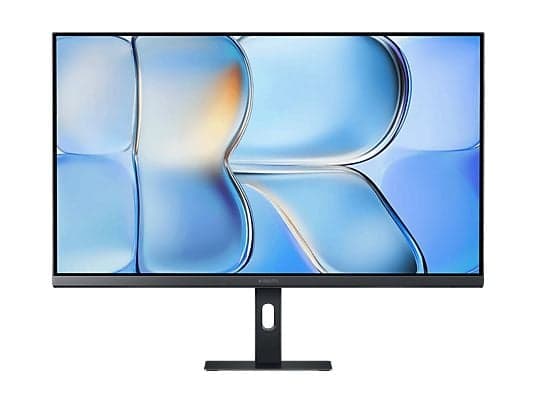 Monitor Xiaomi A27i 2026 (27" FHD, 144 Hz, IPS, 300 nits)
