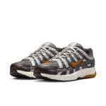 Zapatillas NIKE P-6000 (sólo online)