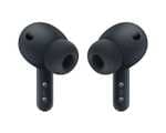 Samsung Galaxy Buds 4 Pro | Estudiantes