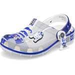 CROCS Star Wars T:36-37-38-39