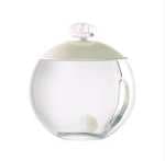 Perfume Cacharel Noa 100ml para mujer por solo 32,49€