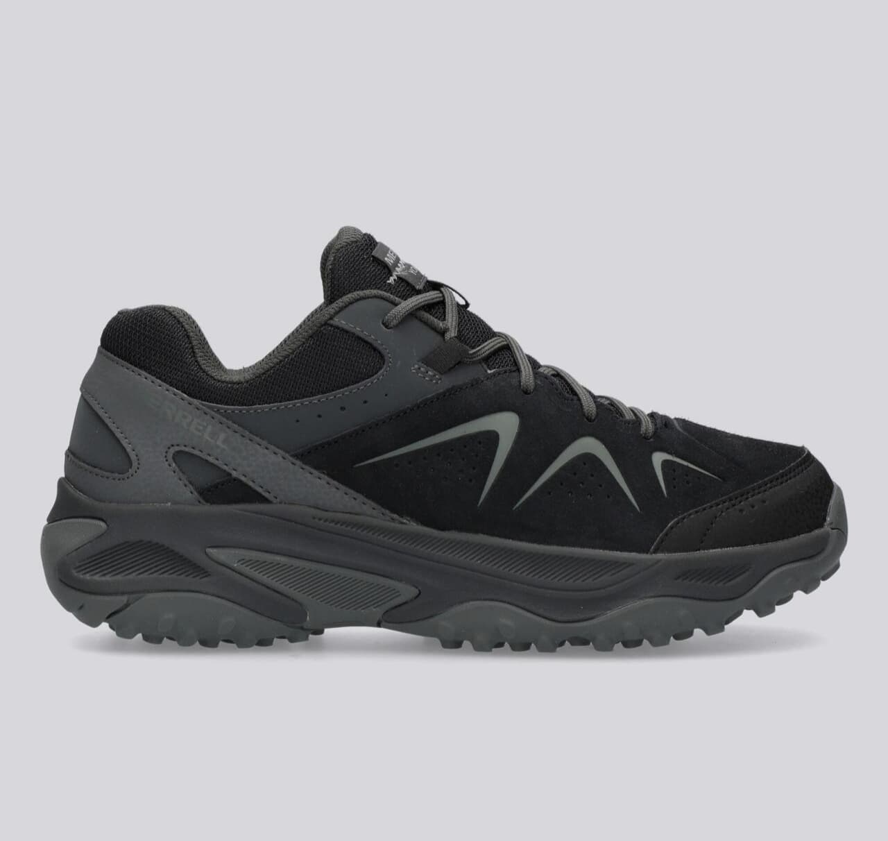 Zapatillas Hombre Merrell Yokota 3 (Tallas 40 a 45)