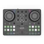 Controladora DJ Vieta Pro Vega