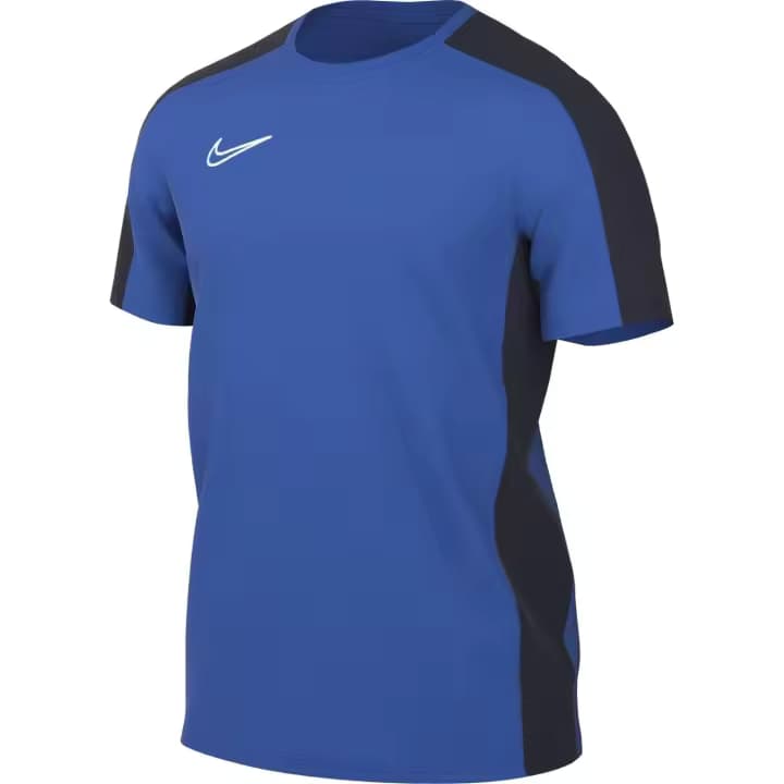 Nike Camiseta Entrenamiento Academy 23