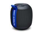 Ultimate Ears WONDERBOOM Play Altavoz Bluetooth portátil Resistente al Agua y polvo, Altavoz Flotante, con un Radio de acción de 40 m