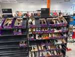 Zapatillas nike janosky (outlet san Vicente) Alicante