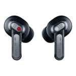 Auriculares True Wireless Nothing Ear (3) con cancelación de ruido
