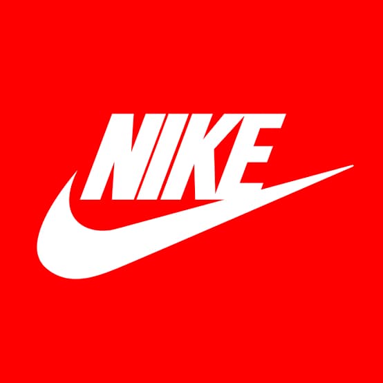 OFERTAS FLASH ¡¡Sólo 3 días!! en Zapatillas NIKE (40% descuento) (recogida gratis en tienda)