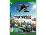 Tony Hawk’s Pro Skater 3 + 4 ---- Xbox Series X / One (Precio APP)