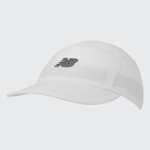 Gorra New Balance ( recogida gratis en tienda )