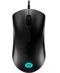 LENOVO LEGION M300 RGB BLACK - RATON GAMING