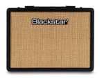 Blackstar Amplificador para guitarra Blackstar Debut 15e Black