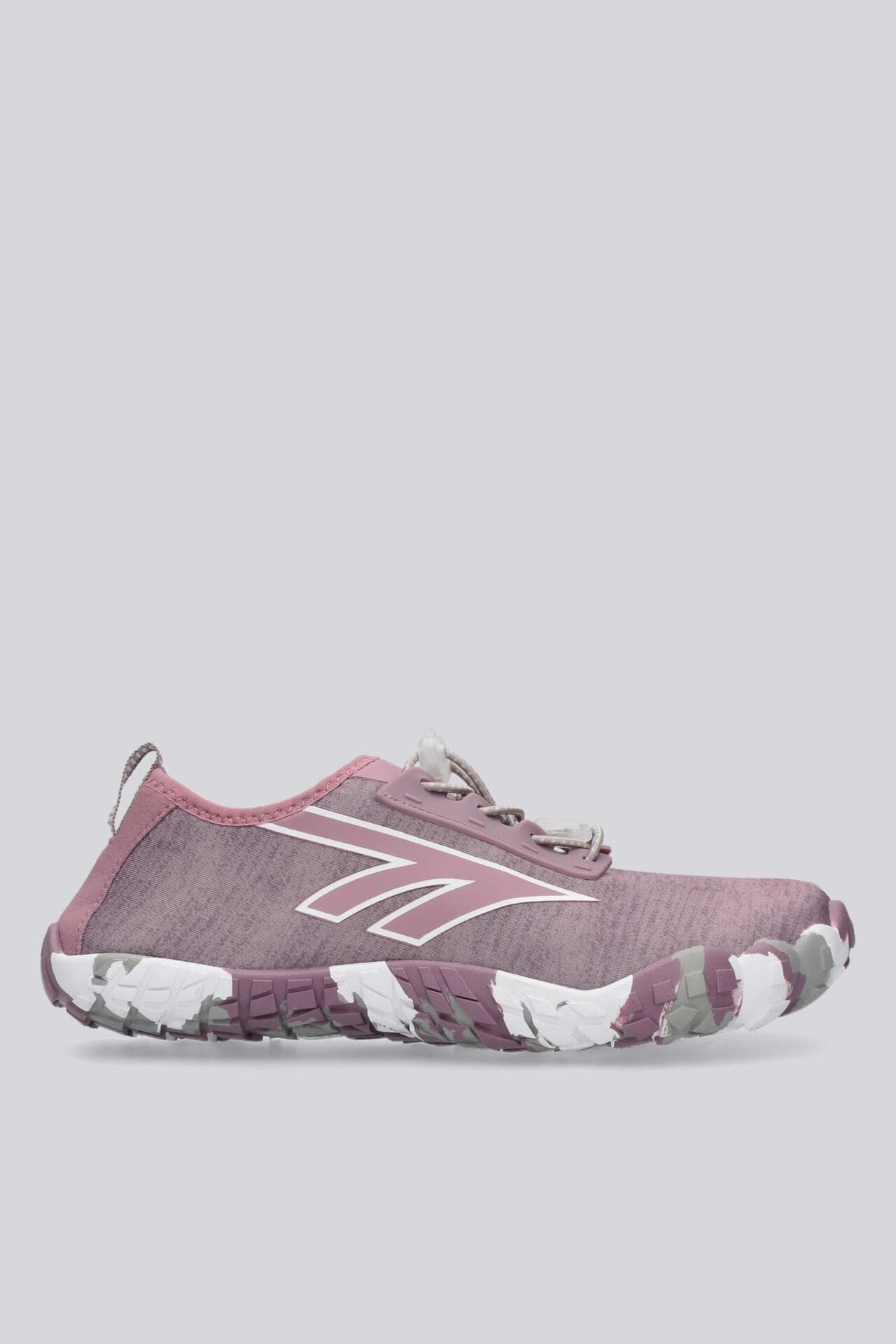 Zapatillas de mujer Hi-Tec Talon Barefoot (tallas 36 a 40)