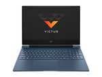 Portátil gaming - HP Victus 15-FA2026NS, 15,6", Intel Core 7-240H, 16 GB RAM, 1 TB SSD, GeForce RTX 5050 SinSO
