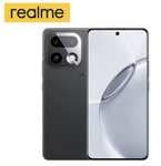 realme 16 Pro Plus 5G, 8GB+256GB (Desde España)