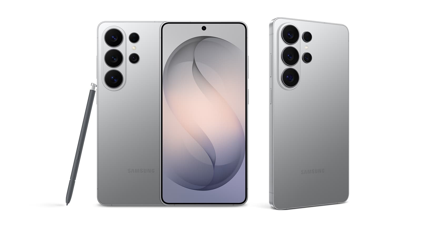 Samsung Galaxy S26 Ultra ESTUDIANTES | 25% de descuento + cupón + 50€ pagando con Samsung Pay