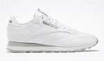 Reebok Zapatilla Casual Hombre CLASSIC LEATHER