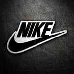 Ofertas Flash!! Hasta 40% en NIKE
