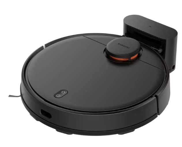 Official | Xiaomi Robot Vacuum T12 (Desde España)