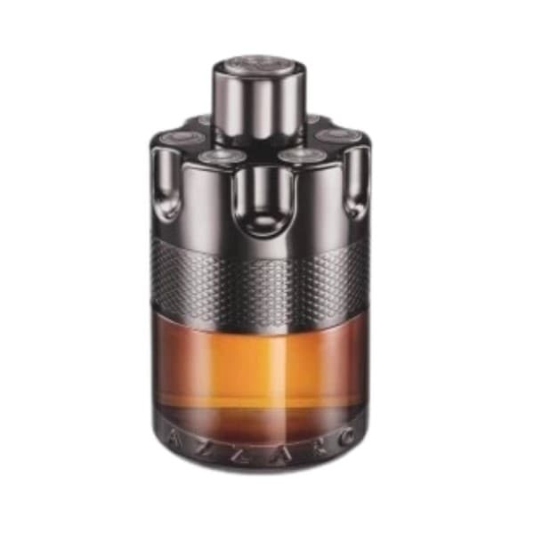 Azzaro Wanted By Night Eau De Parfum 100 ml + Regalo neceser