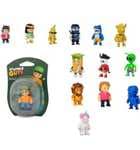 Figura Stumble Guys - Varios modelos