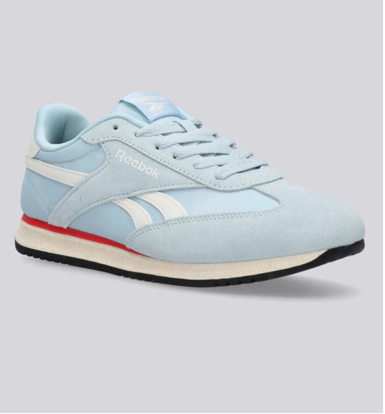 Reebok World 70 Zapatillas Mujer- Tallas de la 36 a la 40- Recogida en tienda
