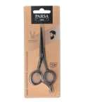 Tijeras Para Pelo Y Barba Men Parsa