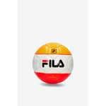 Minibalón Fila