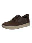 Skechers Hyland Radley zapatos casual, hombre.