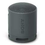 Sony SRS-XB100 Altavoz Portátil Bluetooth Negro