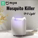 Lámpara antimosquitos Xiaomi Mijia