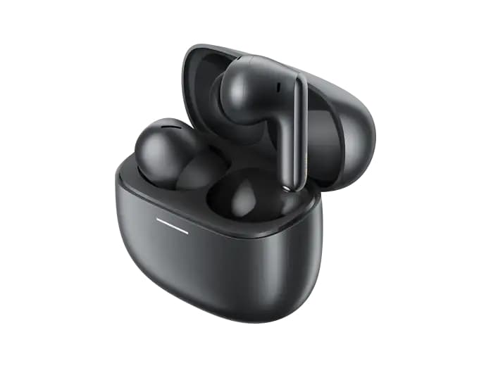 Xiaomi Redmi Buds 8 Pro - DESDE LA APP