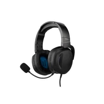 Auriculares Gaming Indeca Sound GX500