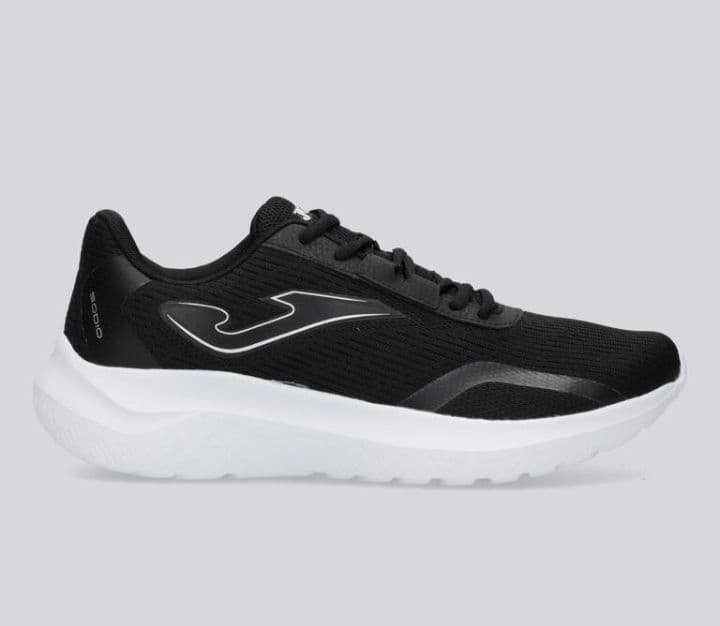 JOMA zapatillas talla 40,41,42,43y44