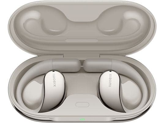 Auriculares Xiaomi OpenWear Stereo