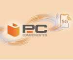 ¡NOVEDAD! Tarifas PcComponentes Fibra + 2 lineas Móvil 30gb desde 22,90€ ( 25,90€ con televisón)