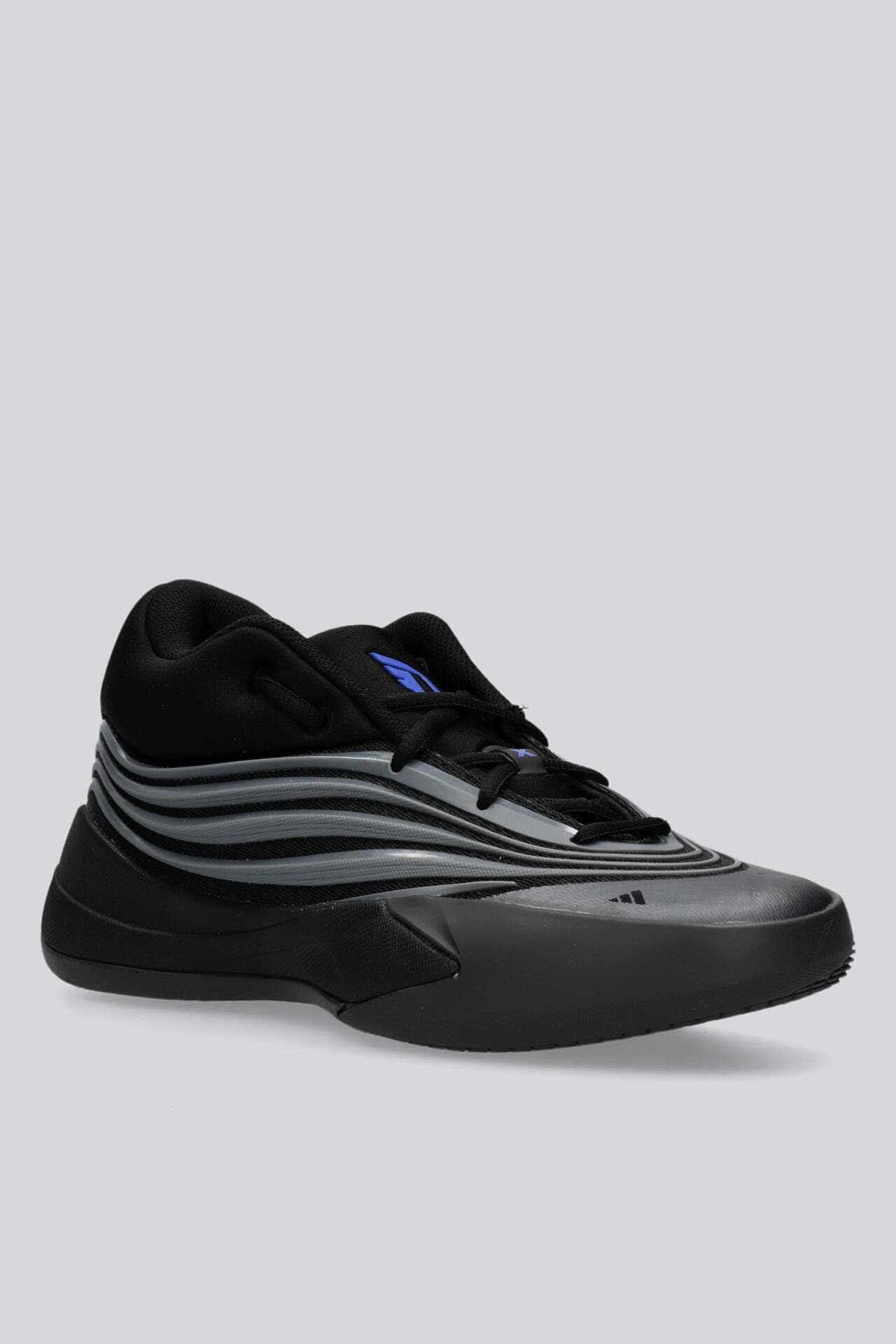 adidas Dame X Zapatillas Baloncesto Niño| tallas dentro