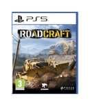 Roadcraft PS5