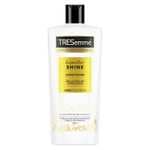 TRESemmé Acondicionador Lamellar Shine para cabello sin vida o apagado, 685ml