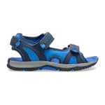 Sandalias de montaña de niños Merrell Panther Sandal 2.0 (Tallas 28 a 38)
