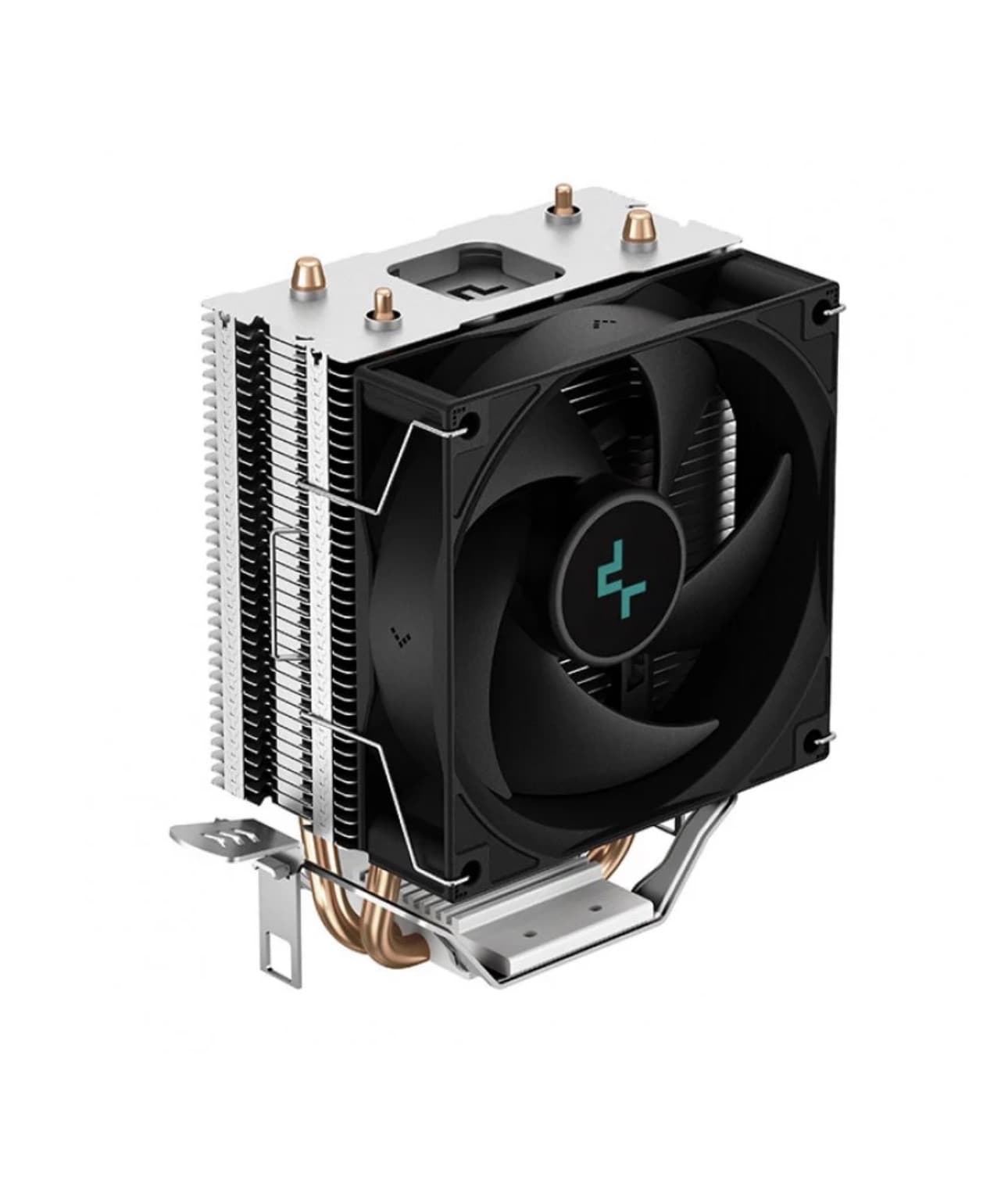 DeepCool AG200 Ventilador CPU 92mm