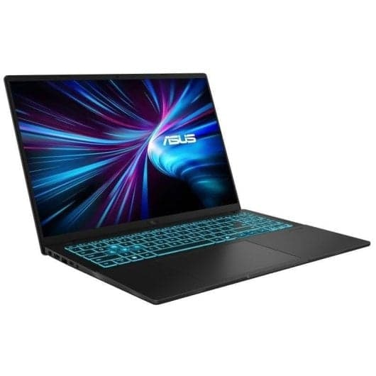 Portátil ASUS V16 V3607VM-RP010 Intel Core 7 240H/32GB/1TB SSD/RTX 5060/16"