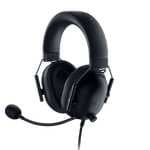 Razer BlackShark V2 X for PlayStation Negro PC - PS5 - PS4