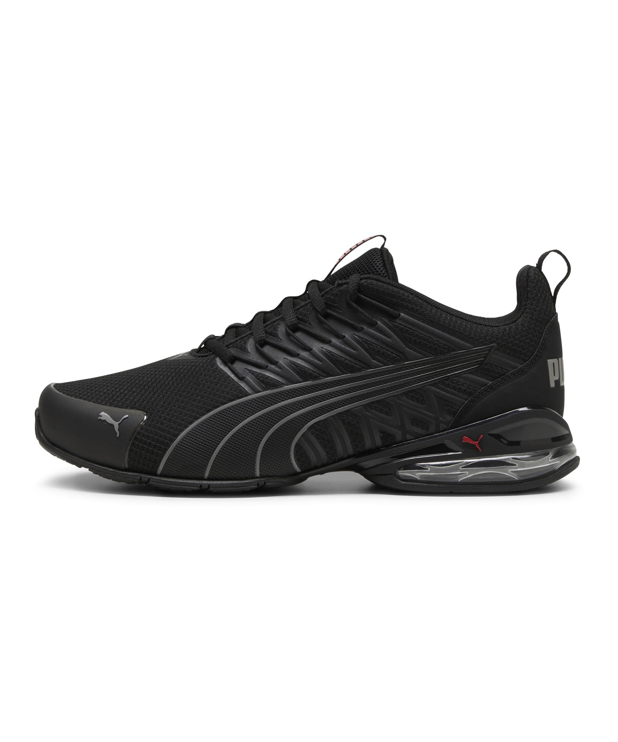 Puma Voltaic EVO Cross Trainer ZapatillasHombre