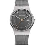 Reloj Bering
